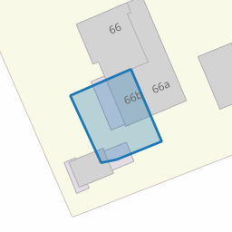 Perceel GLO00-E-366