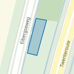 Perceel GLO00-F-1000