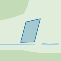 Perceel GLO00-F-1002