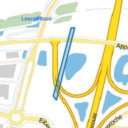 Perceel GLO00-F-1003