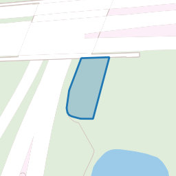 Perceel GLO00-F-1005