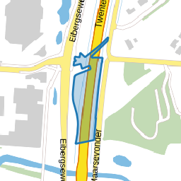 Perceel GLO00-F-1008