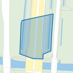 Perceel GLO00-F-1016