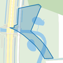 Perceel GLO00-F-1017