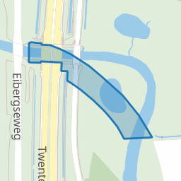 Perceel GLO00-F-1018