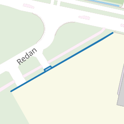 Perceel GLO00-F-1024