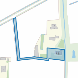 Perceel GLO00-F-1042