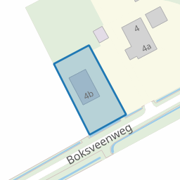 Perceel GLO00-F-1045