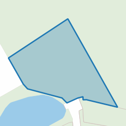 Perceel GLO00-F-1047