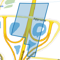 Perceel GLO00-F-1058