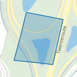 Perceel GLO00-F-1060