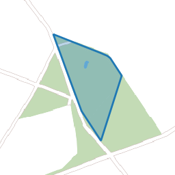 Perceel GLO00-F-1062