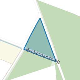 Perceel GLO00-F-1063