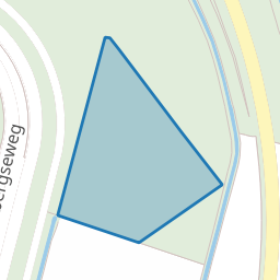 Perceel GLO00-F-1068