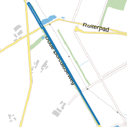 Perceel GLO00-F-1075