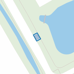 Perceel GLO00-F-1076