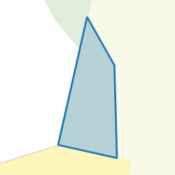 Perceel GLO00-F-1080