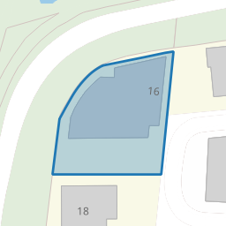 Perceel GLO00-F-1081