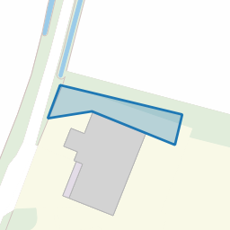 Perceel GLO00-F-1083