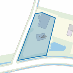 Perceel GLO00-F-1084