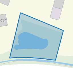 Perceel GLO00-F-1085