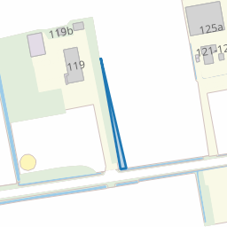 Perceel GLO00-F-1090