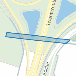 Perceel GLO00-F-1092