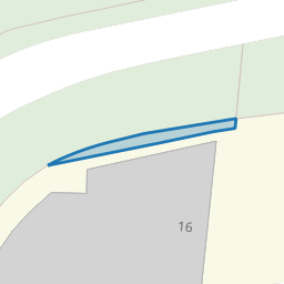 Perceel GLO00-F-1095