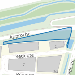 Perceel GLO00-F-1098