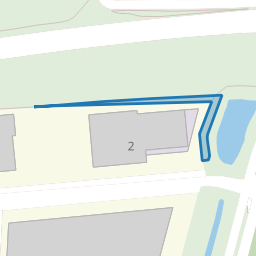 Perceel GLO00-F-1099