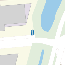 Perceel GLO00-F-1102