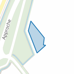 Perceel GLO00-F-1104