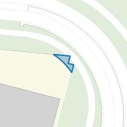 Perceel GLO00-F-1105