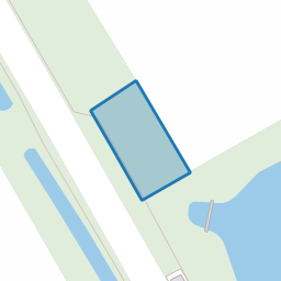 Perceel GLO00-F-1114