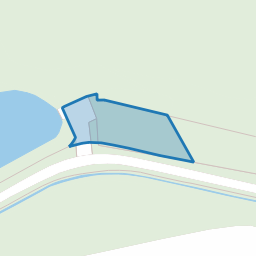 Perceel GLO00-F-1117