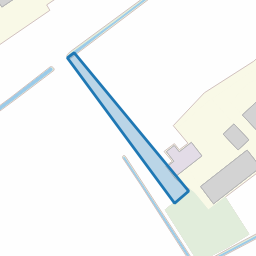 Perceel GLO00-F-1127