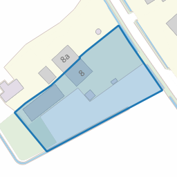 Perceel GLO00-F-1128