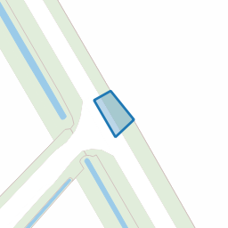 Perceel GLO00-F-1131