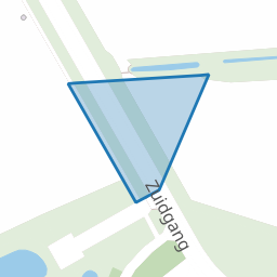 Perceel GLO00-F-1139