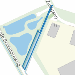 Perceel GLO00-F-1142