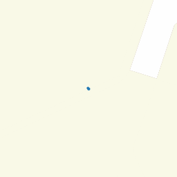 Perceel GLO00-F-1151