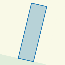 Perceel GLO00-F-1192