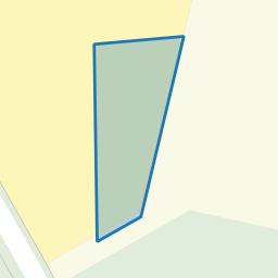 Perceel GLO00-F-1197