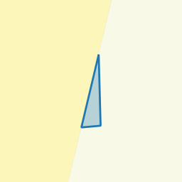 Perceel GLO00-F-1199