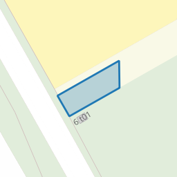 Perceel GLO00-F-1200