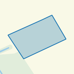 Perceel GLO00-F-1205