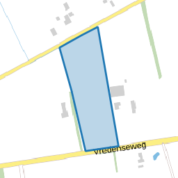 Perceel GLO00-F-1209