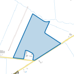 Perceel GLO00-F-1211