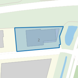 Perceel GLO00-F-1220