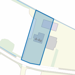 Perceel GLO00-F-1224